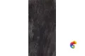 Керамогранит ARDOISE NOIR NAT 60x120 RET