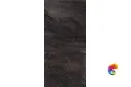 Керамогранит ARDOISE NOIR NAT 60x120 RET