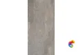 Керамогранит ARDOISE PLOMB NAT 30,4x60,8 RET