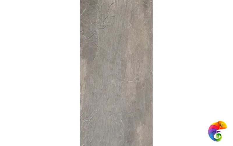 Керамогранит ARDOISE PLOMB NAT 30,4x60,8 RET