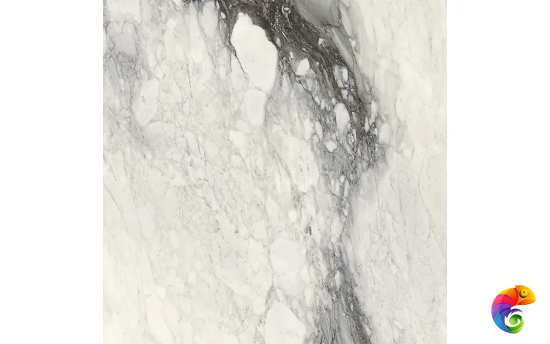 Керамогранит ETOILE RENOIR MAT 10 мм 80x80 RET