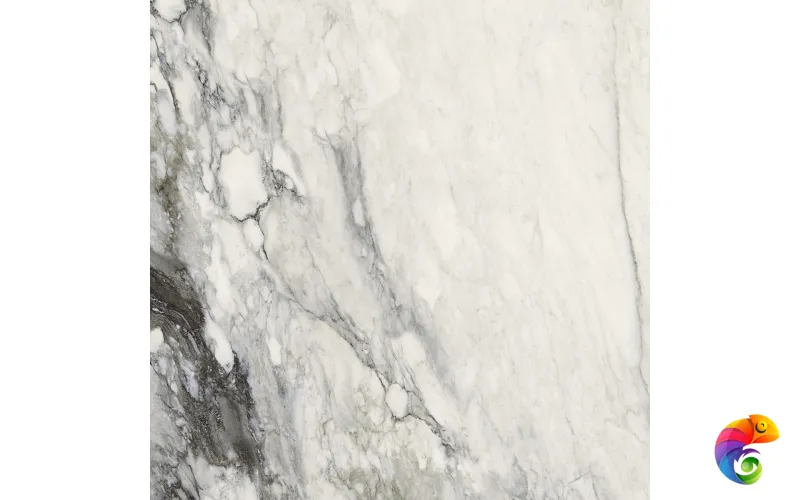 Керамогранит ETOILE RENOIR MAT 10 мм 80x80 RET