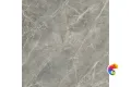 Керамогранит ETOILE GRIS GLOSSY 10 мм 80x80 RET