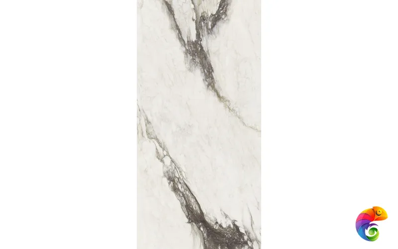 Керамогранит ETOILE RENOIR MAT 6MM 160X320 RET