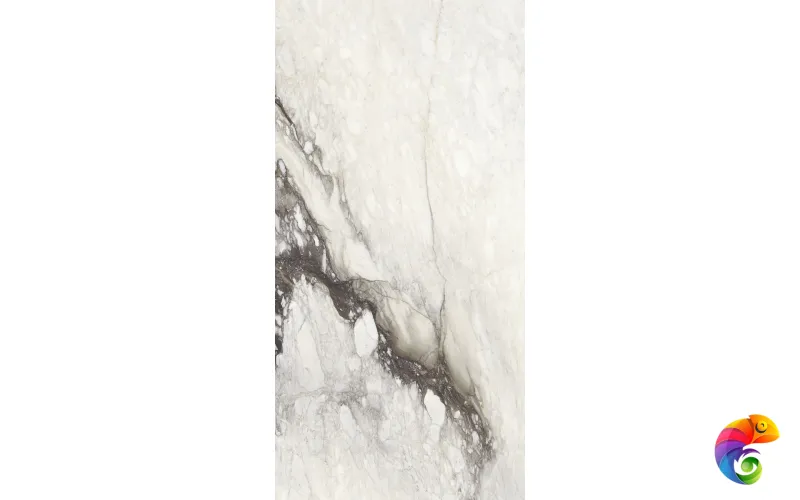 Керамогранит ETOILE RENOIR MAT 6MM 160X320 RET