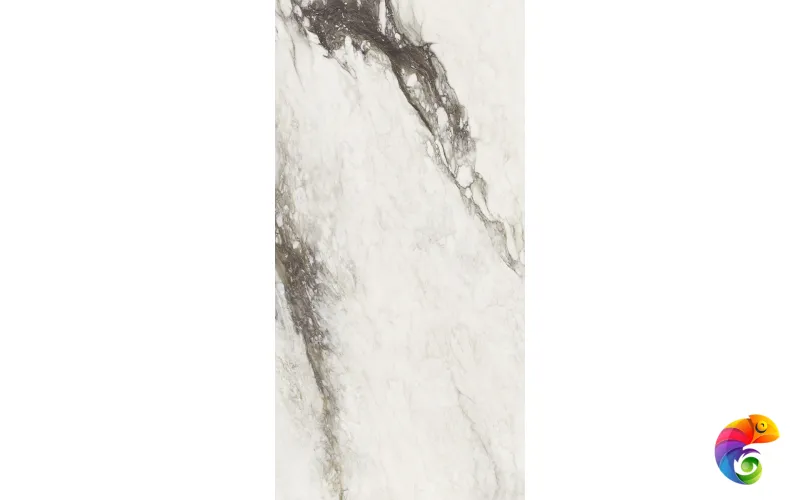 Керамогранит ETOILE RENOIR MAT 6MM 160X320 RET