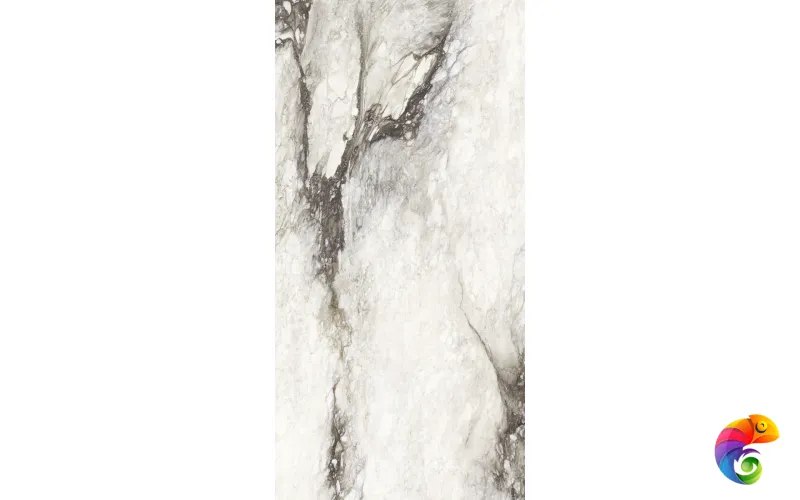 Керамогранит ETOILE RENOIR MAT 6MM 160X320 RET