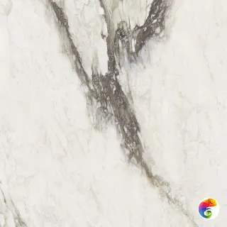 ETOILE RENOIR GLO 6MM 160X160 RET