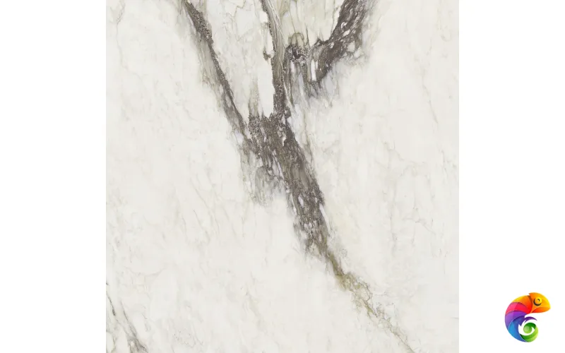 Керамогранит ETOILE RENOIR GLO 6MM 160X160 RET