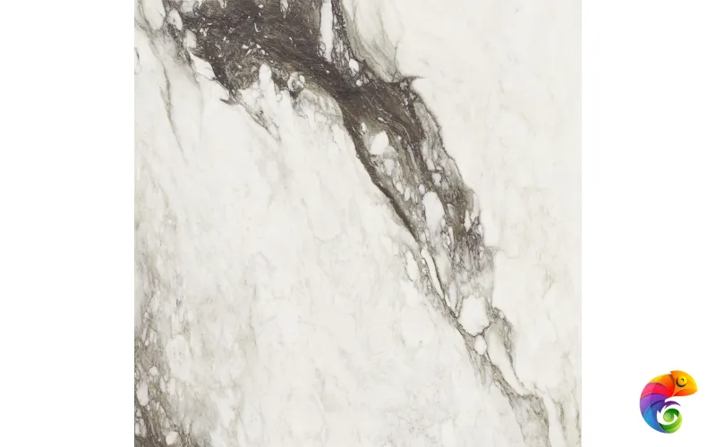 Керамогранит ETOILE RENOIR GLO 6MM 160X160 RET