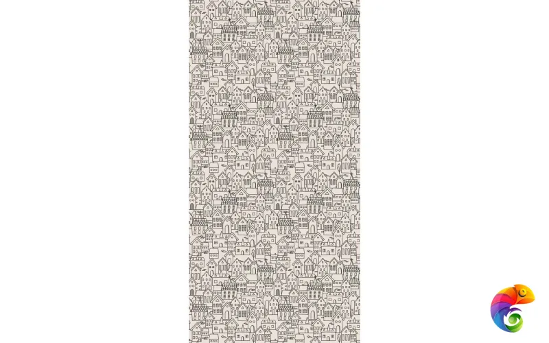 W&S D+ PAINT THE HOUSE  120x240