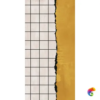 W&S D+ UNCOVER C 120x240