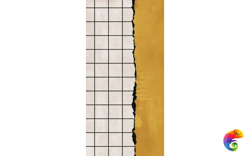 W&S D+ UNCOVER C 120x240