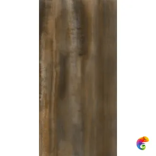 STEELWALK  RUST RETT/LAPP 75x150