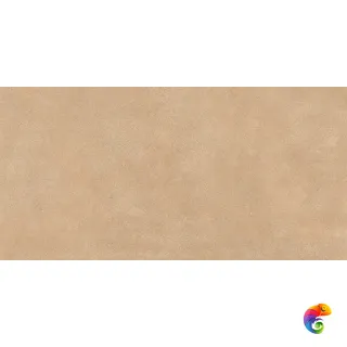 SENSI TERRE GRANA SABBIA GRIP 60x120 R