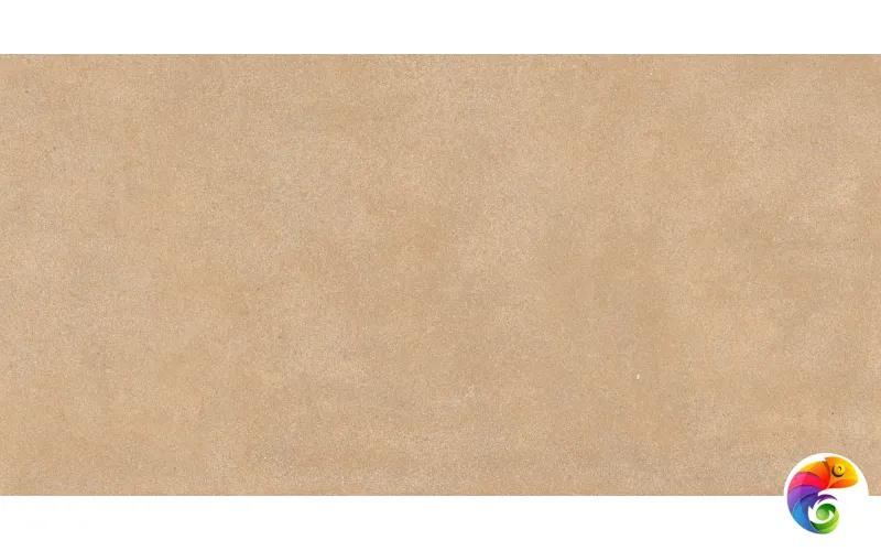 SENSI TERRE GRANA SABBIA GRIP 60x120 R