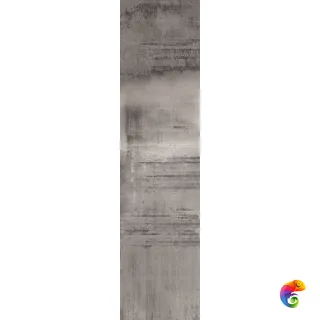 Декор FASCIA RAKU LIGHT MIX 2 30X120