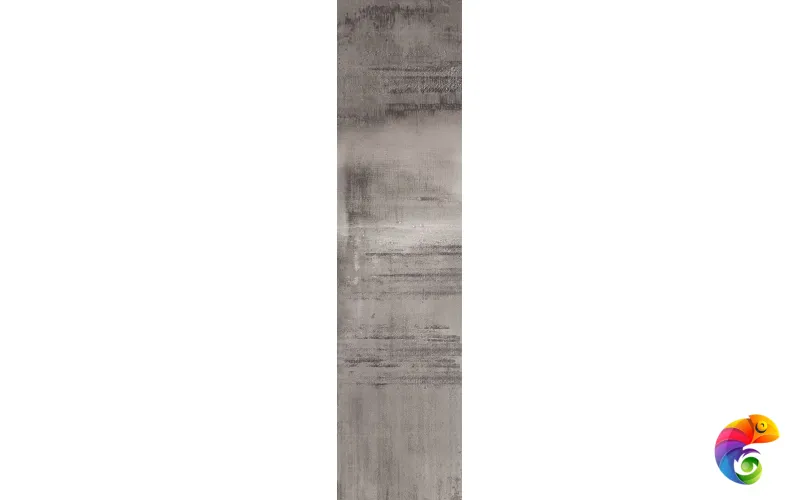 Декор FASCIA RAKU LIGHT MIX 2 30X120