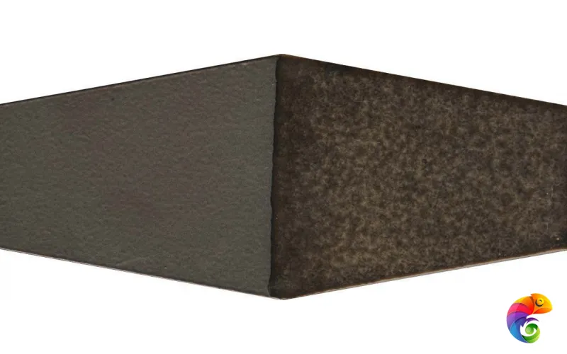 Декор LOSANGA RAKU MIX 19,5X8,5