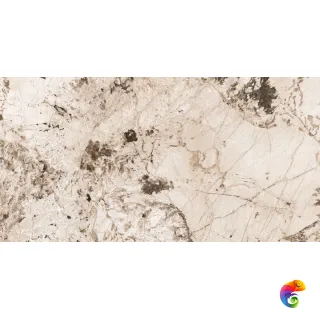 NATURE MOOD GLACIER GLOSS.9MM 60X120 RET