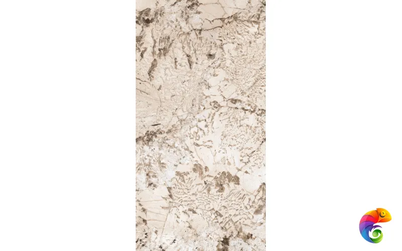 NATURE MOOD GLACIER GLOSS.9MM 60X120 RET