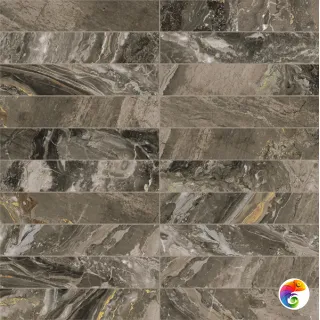 PREXIOUS REX DREAM ARAB. MOS.3X15 30X30 MATTE