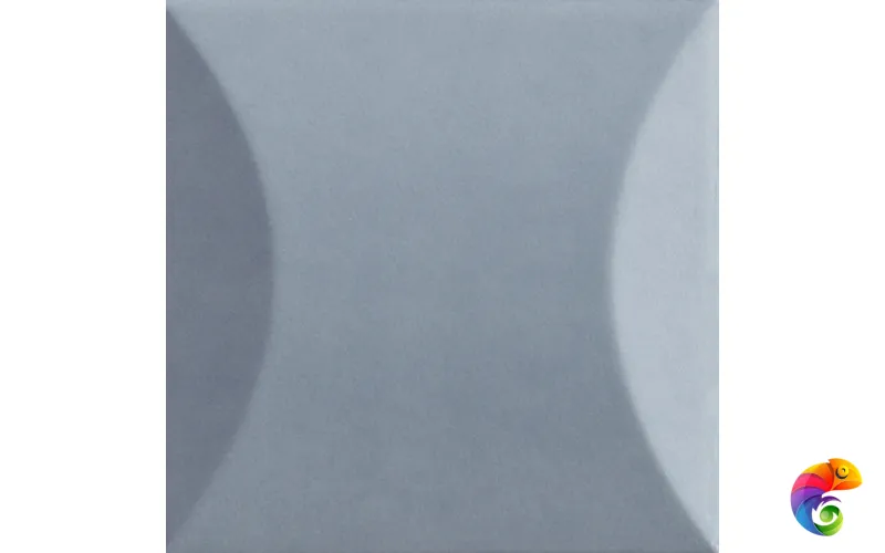 UP BLUE CUSCINO 5x25