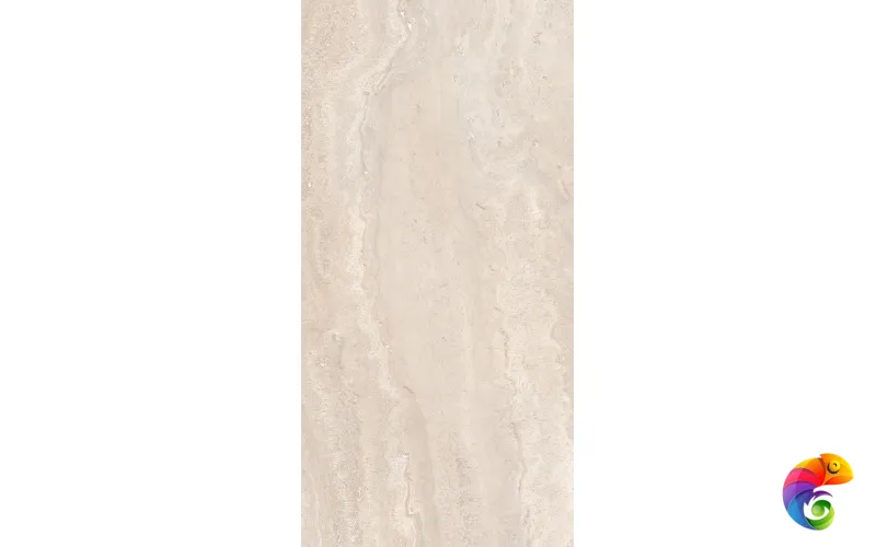 AUTHENTIC LUX PEARL TRAV M.SILK 120X280