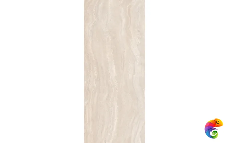 AUTHENTIC LUX PEARL TRAV M.SILK 120X280