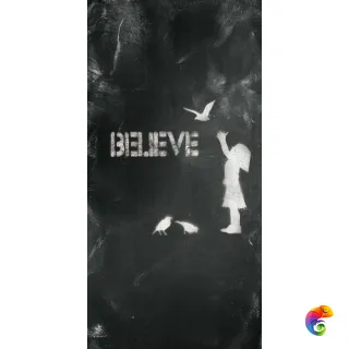 W&S D STREET B  BLACK  120x240