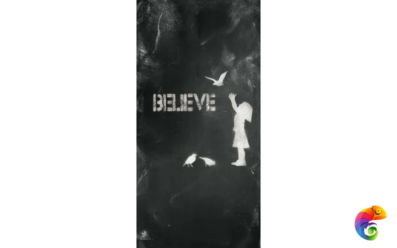 W&S D STREET B  BLACK  120x240