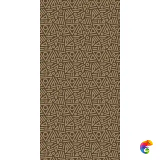 W&S D TRIBE BEIGE   120x240