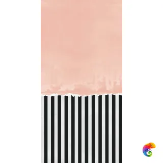 W&S D UNCOVER A 120x240