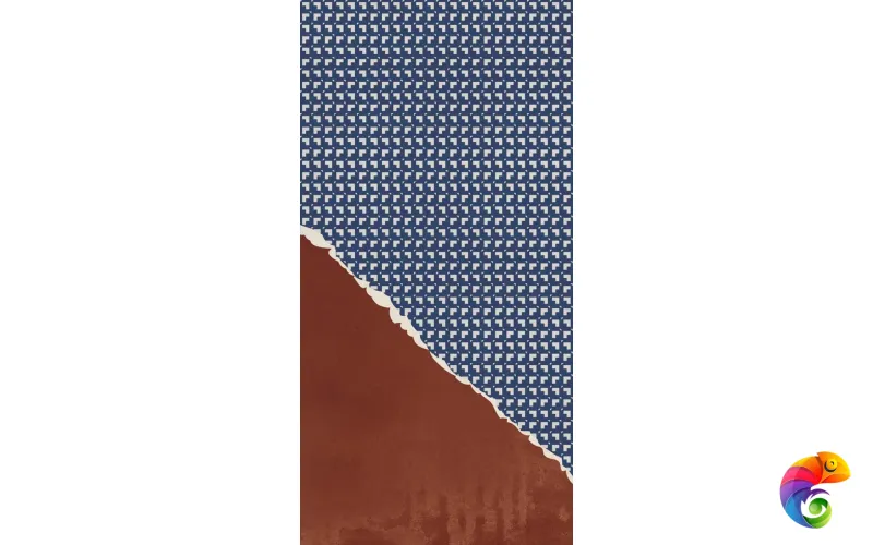 W&S D UNCOVER B 120x240