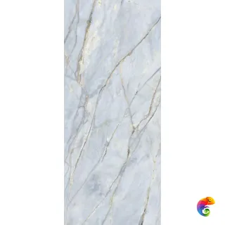 SNS.NUANCE DEEP RIVER LU3 R120X280