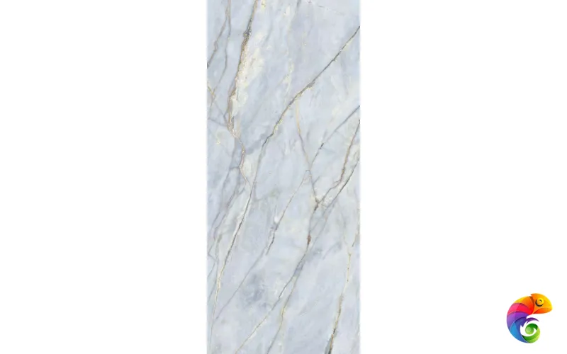 SNS.NUANCE DEEP RIVER LU3 R120X280