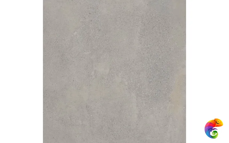 BLEND CONCRETE ASH RET 60X60