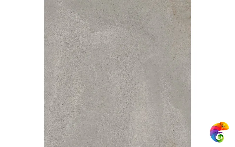 BLEND CONCRETE ASH RET 60X60