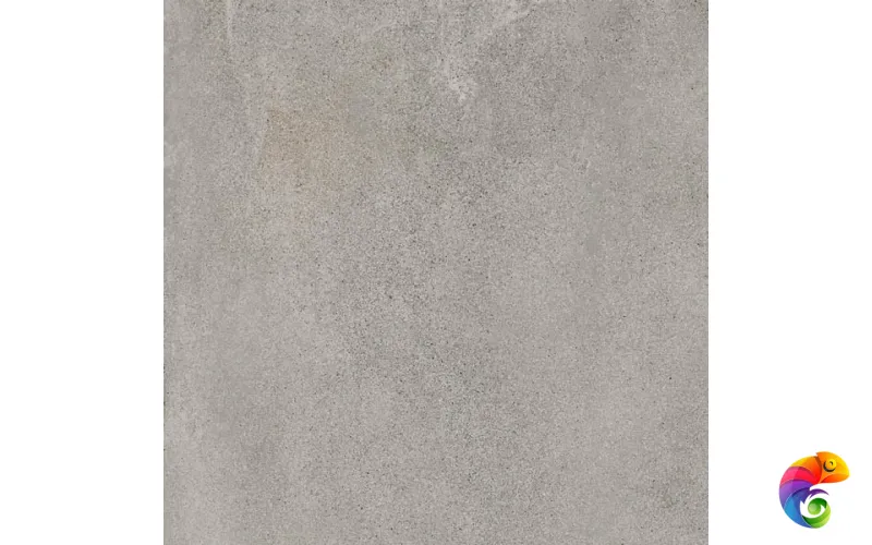 BLEND CONCRETE ASH RET 60X60