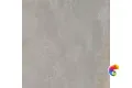 BLEND CONCRETE ASH RET 60X60