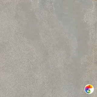 BLEND CONCRETE ASH RET 60X60