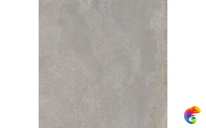 BLEND CONCRETE ASH RET 60X60