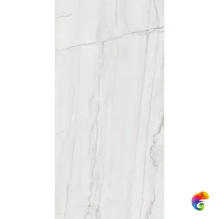 NOBILE MONTBLANC LUX+ 60x120