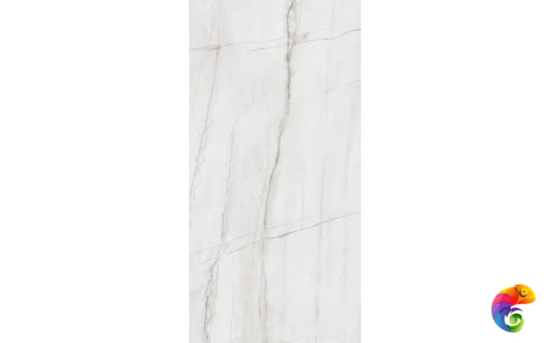 NOBILE MONTBLANC LUX+ 60x120