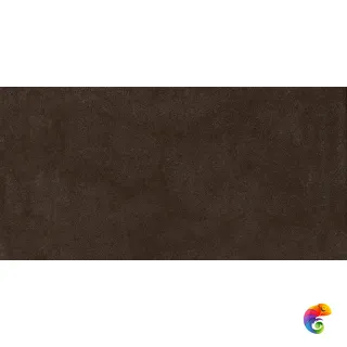 SENSI TERRE GRANA CARBONE GRIP 60x120 R