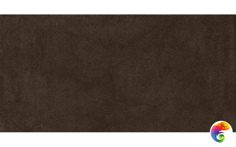 SENSI TERRE GRANA CARBONE GRIP 60x120 R