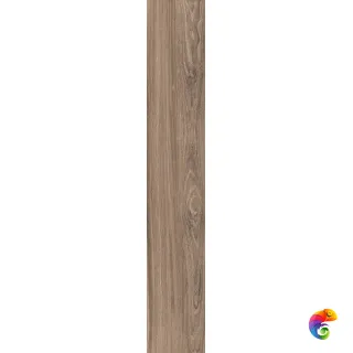 ECO CHIC AVANA RET 20x120