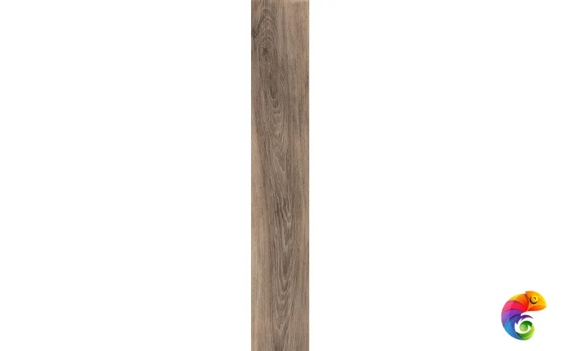 ECO CHIC AVANA RET 20x120