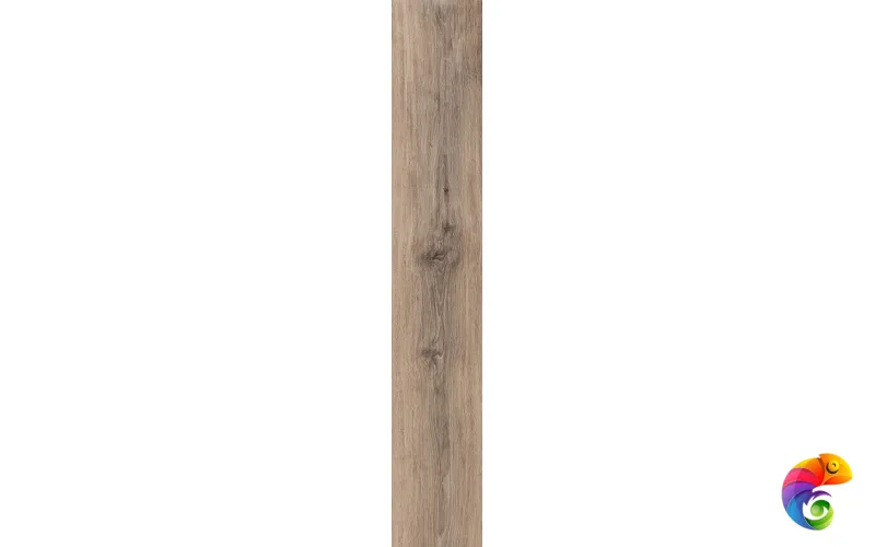 ECO CHIC AVANA RET 20x120