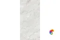 Керамогранит BON TON CARRARA  AN3 R 60X120